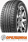 205/55 R16  91V  Centara  Vanti Touring Z3